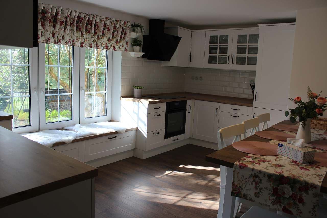 Prenájom rekreačného objektu, Mutěnice, Jihomoravský kraj Prenájom rekreačného objektu, Mutěnice, Jihomoravský kraj