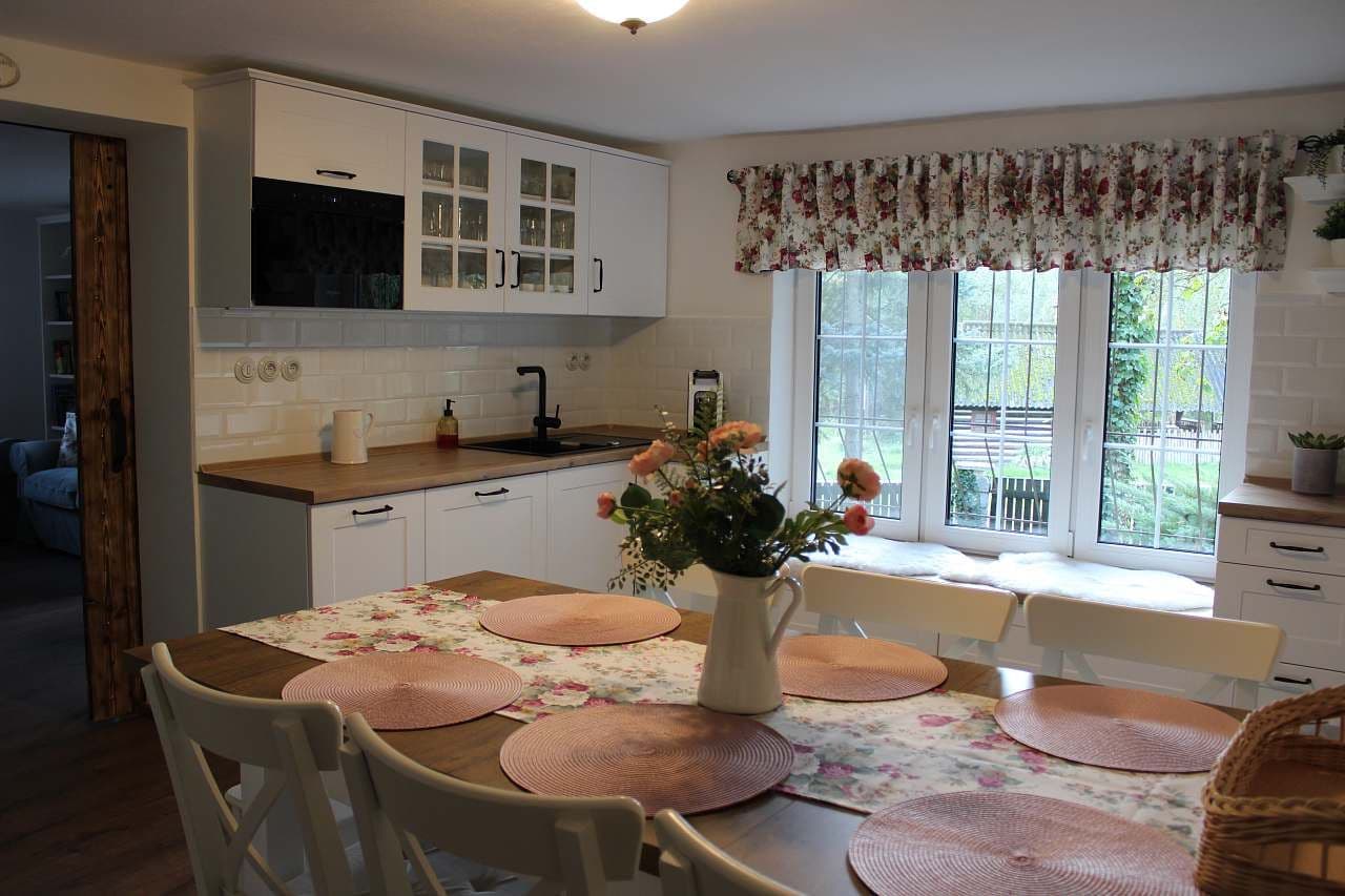 Prenájom rekreačného objektu, Mutěnice, Jihomoravský kraj Prenájom rekreačného objektu, Mutěnice, Jihomoravský kraj