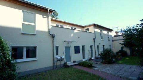 Predaj bytu 5-izbový 156 m², Berlin, Berlín Predaj bytu 5-izbový 156 m², Berlin, Berlín