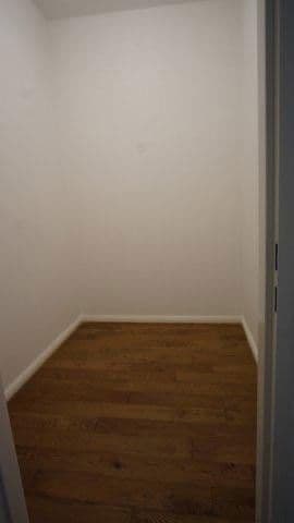 Predaj bytu 5-izbový 156 m², Berlin, Berlín Predaj bytu 5-izbový 156 m², Berlin, Berlín