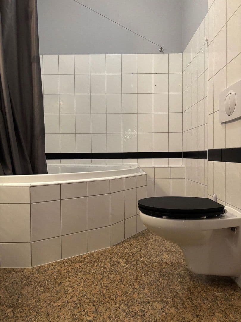 Predaj bytu 5-izbový 156 m², Berlin, Berlín Predaj bytu 5-izbový 156 m², Berlin, Berlín