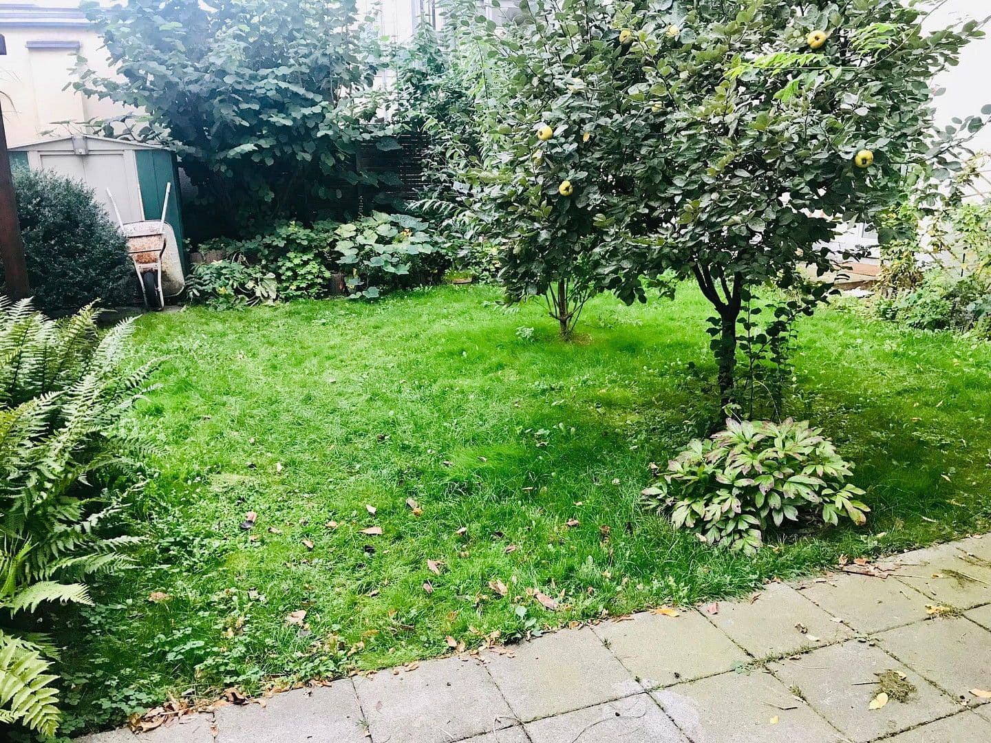 Predaj bytu 5-izbový 156 m², Berlin, Berlín Predaj bytu 5-izbový 156 m², Berlin, Berlín