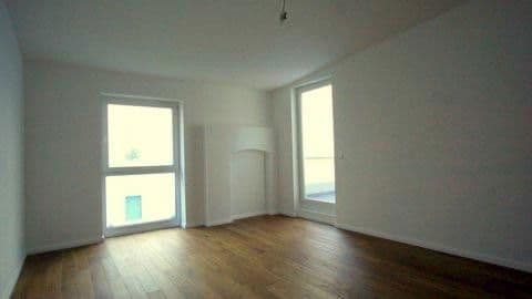 Predaj bytu 5-izbový 156 m², Berlin, Berlín Predaj bytu 5-izbový 156 m², Berlin, Berlín