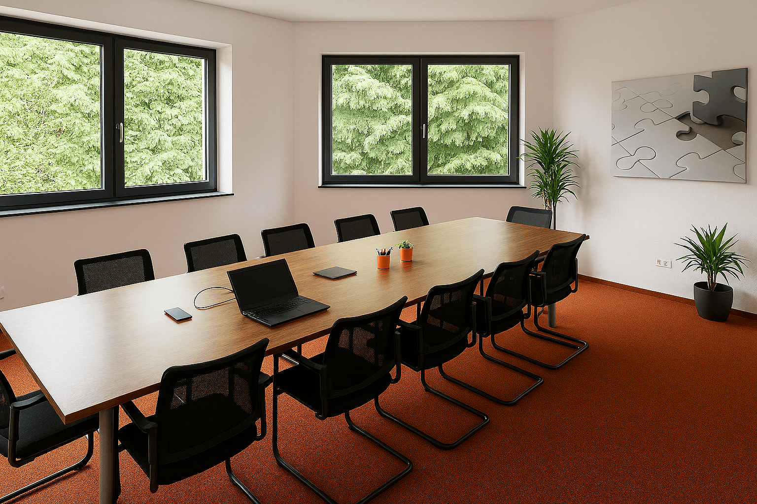 Predaj kancelárie 755 m², Ansbachstraße 32a, Sinsheim, Bádensko-Wurttembersko Predaj kancelárie 755 m², Ansbachstraße 32a, Sinsheim, Bádensko-Wurttembersko