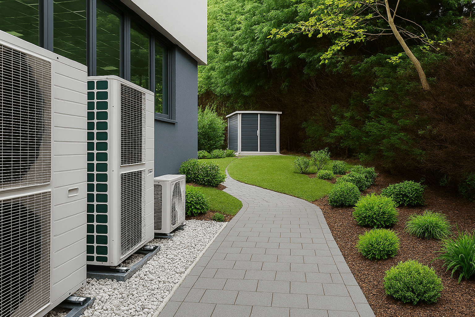 Predaj kancelárie 755 m², Ansbachstraße 32a, Sinsheim, Bádensko-Wurttembersko Predaj kancelárie 755 m², Ansbachstraße 32a, Sinsheim, Bádensko-Wurttembersko