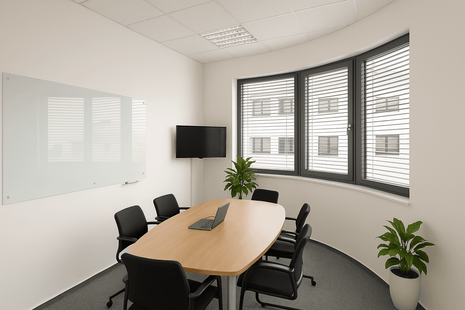 Predaj kancelárie 755 m², Ansbachstraße 32a, Sinsheim, Bádensko-Wurttembersko Predaj kancelárie 755 m², Ansbachstraße 32a, Sinsheim, Bádensko-Wurttembersko