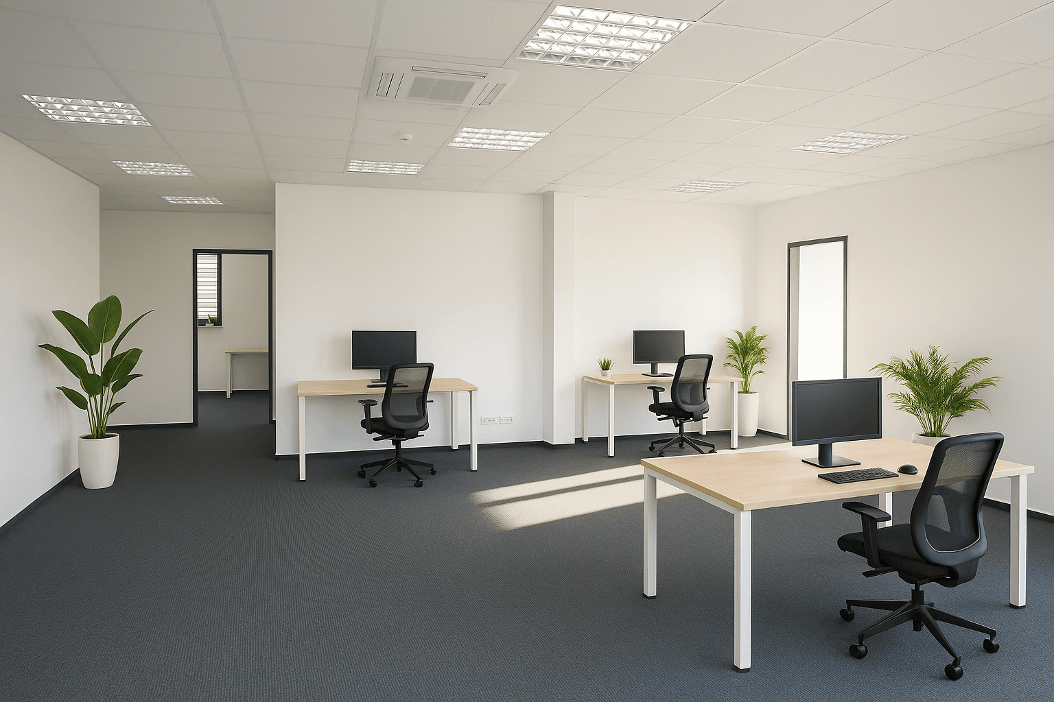 Predaj kancelárie 755 m², Ansbachstraße 32a, Sinsheim, Bádensko-Wurttembersko Predaj kancelárie 755 m², Ansbachstraße 32a, Sinsheim, Bádensko-Wurttembersko