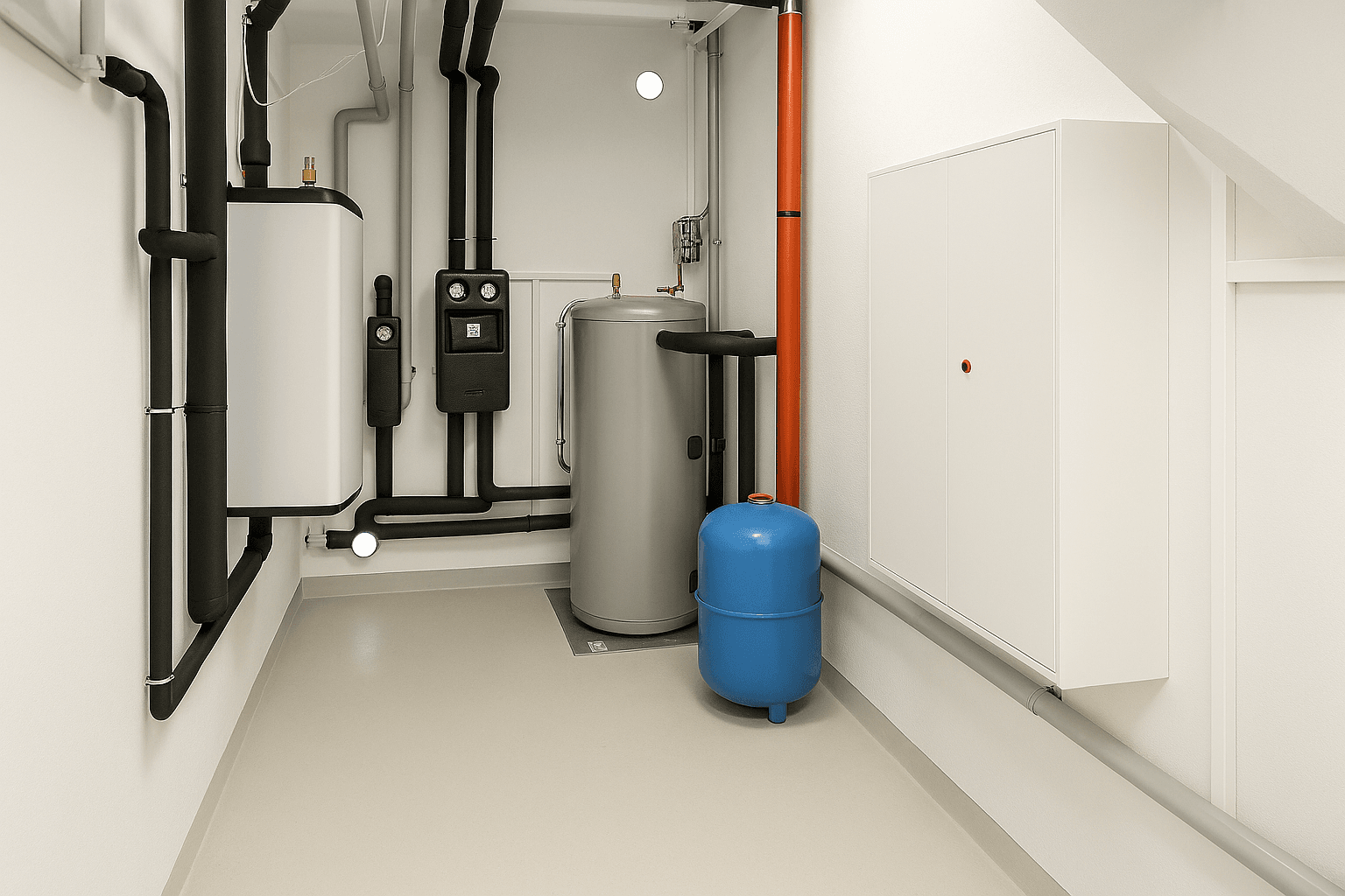 Predaj kancelárie 755 m², Ansbachstraße 32a, Sinsheim, Bádensko-Wurttembersko Predaj kancelárie 755 m², Ansbachstraße 32a, Sinsheim, Bádensko-Wurttembersko