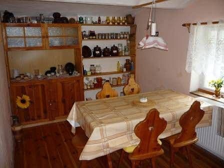 Prenájom rekreačného objektu, Sedloňov, Královéhradecký kraj Prenájom rekreačného objektu, Sedloňov, Královéhradecký kraj