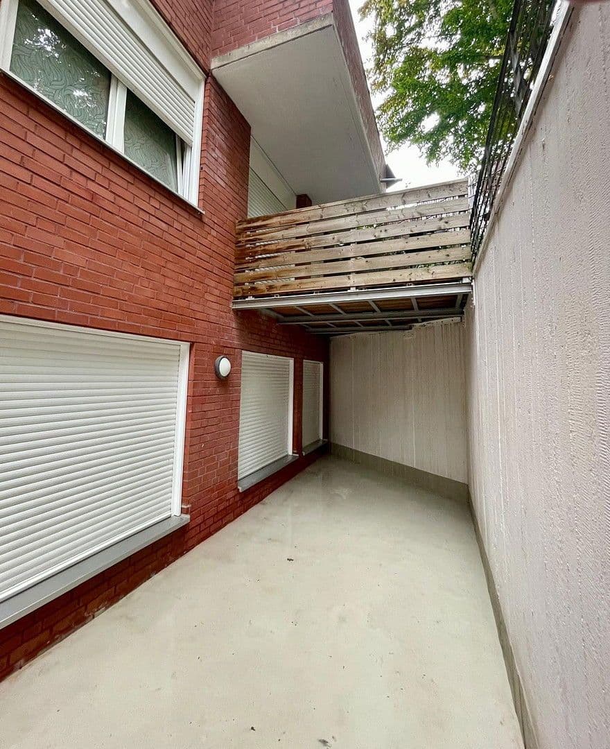 Predaj bytu 2-izbový 67 m², Stiftsherrenstr. 24, Münster, Severné Porýnie - Westfálsko Predaj bytu 2-izbový 67 m², Stiftsherrenstr. 24, Münster, Severné Porýnie - Westfálsko