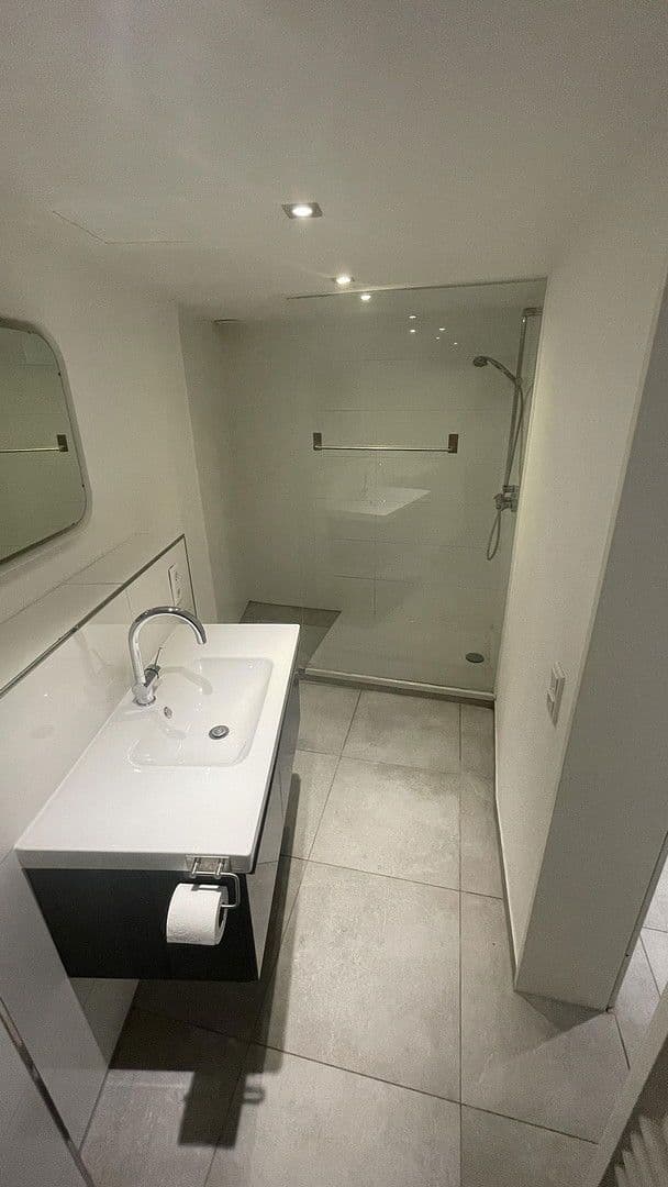 Predaj bytu 2-izbový 67 m², Stiftsherrenstr. 24, Münster, Severné Porýnie - Westfálsko Predaj bytu 2-izbový 67 m², Stiftsherrenstr. 24, Münster, Severné Porýnie - Westfálsko