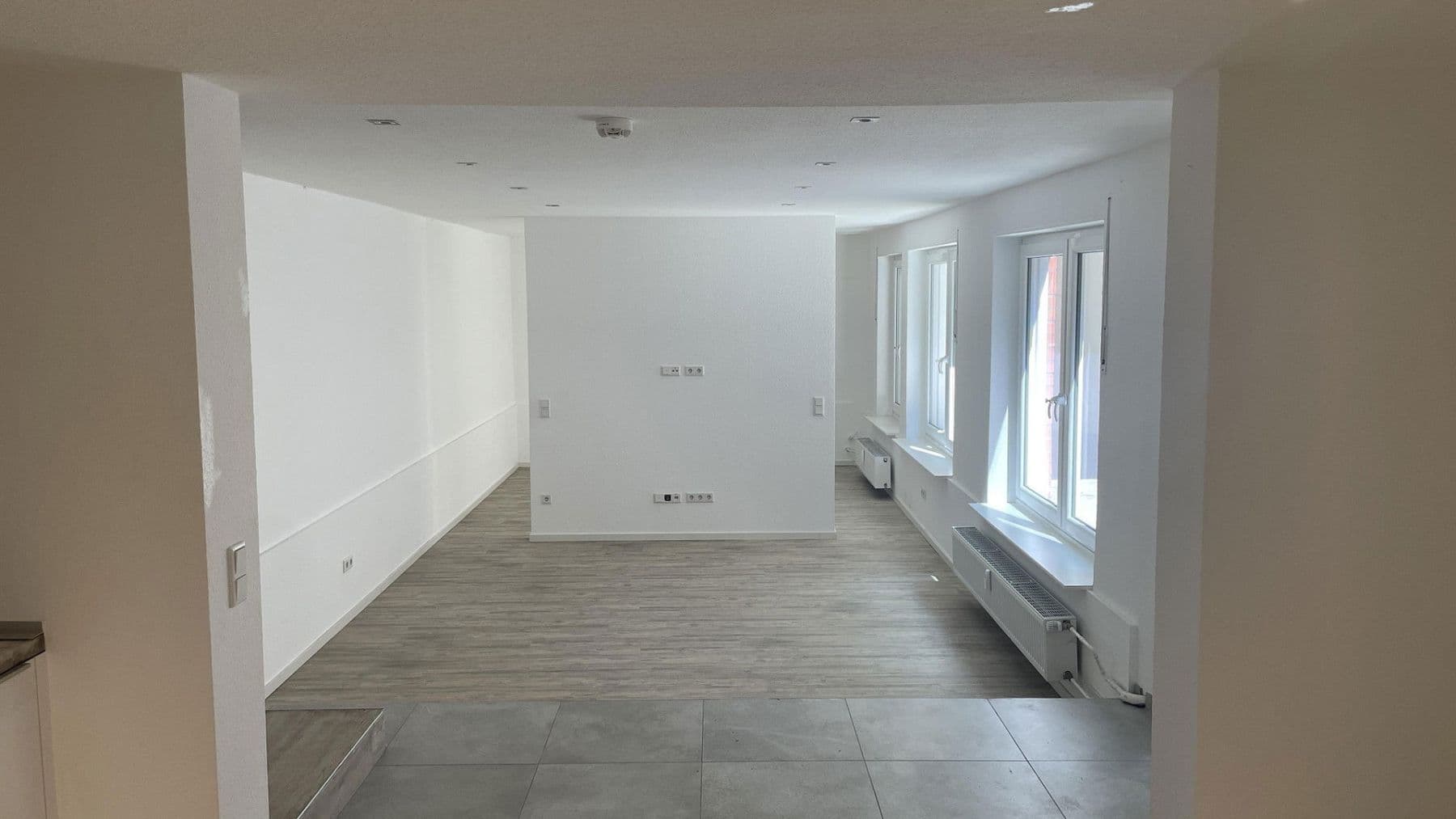 Predaj bytu 2-izbový 67 m², Stiftsherrenstr. 24, Münster, Severné Porýnie - Westfálsko Predaj bytu 2-izbový 67 m², Stiftsherrenstr. 24, Münster, Severné Porýnie - Westfálsko