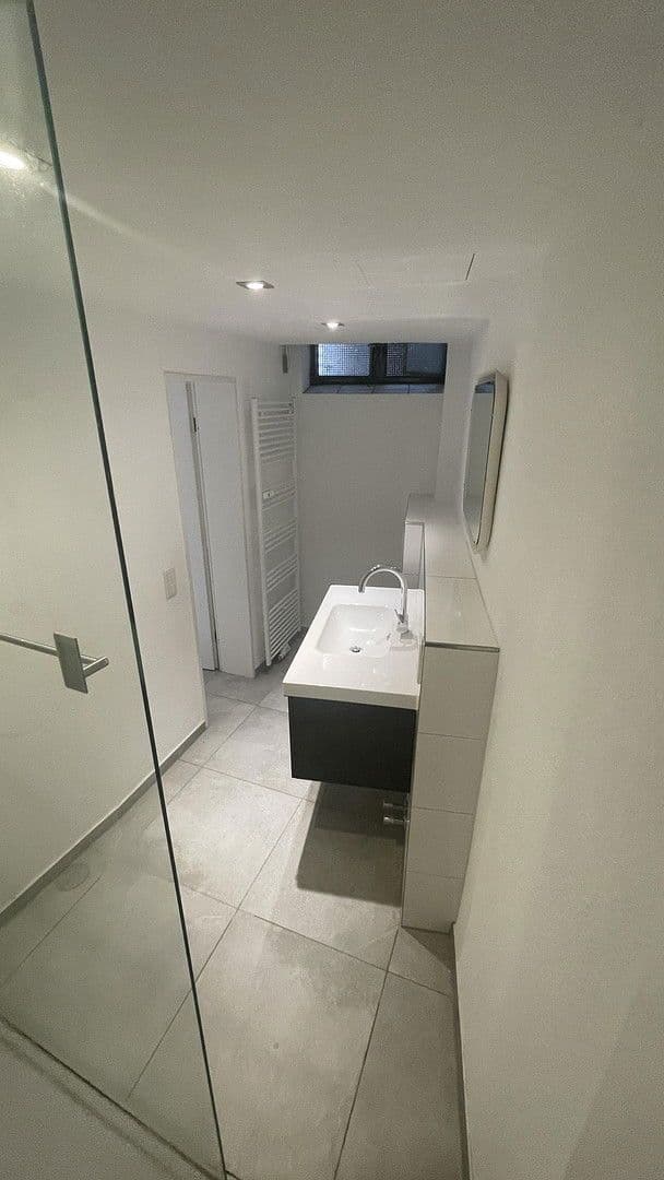 Predaj bytu 2-izbový 67 m², Stiftsherrenstr. 24, Münster, Severné Porýnie - Westfálsko Predaj bytu 2-izbový 67 m², Stiftsherrenstr. 24, Münster, Severné Porýnie - Westfálsko