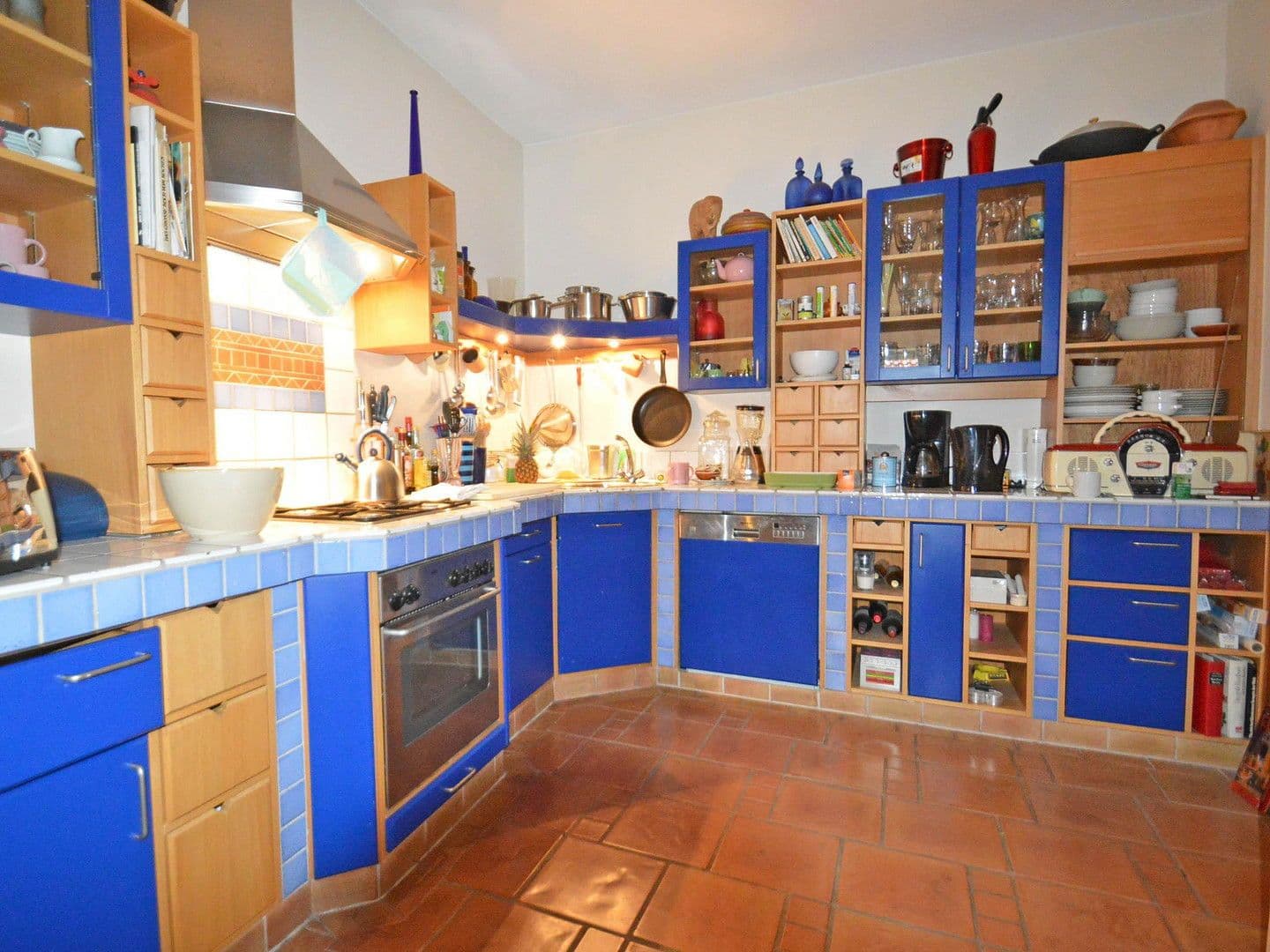 Predaj domu 250 m², pozemek 152 m², Ritterstrasse 12, Buxtehude, Dolné Sasko Predaj domu 250 m², pozemek 152 m², Ritterstrasse 12, Buxtehude, Dolné Sasko