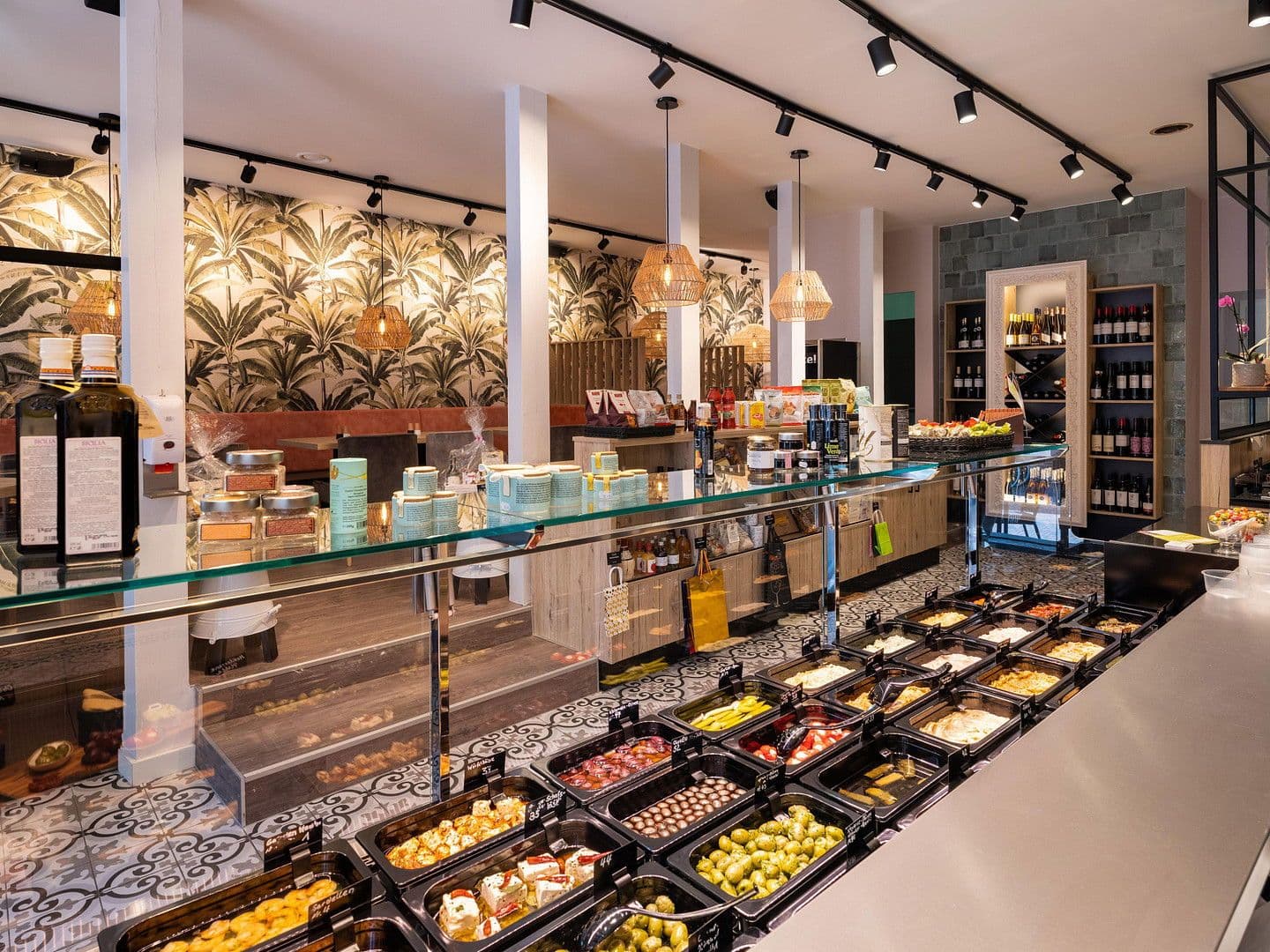 Predaj domu 250 m², pozemek 152 m², Ritterstrasse 12, Buxtehude, Dolné Sasko Predaj domu 250 m², pozemek 152 m², Ritterstrasse 12, Buxtehude, Dolné Sasko