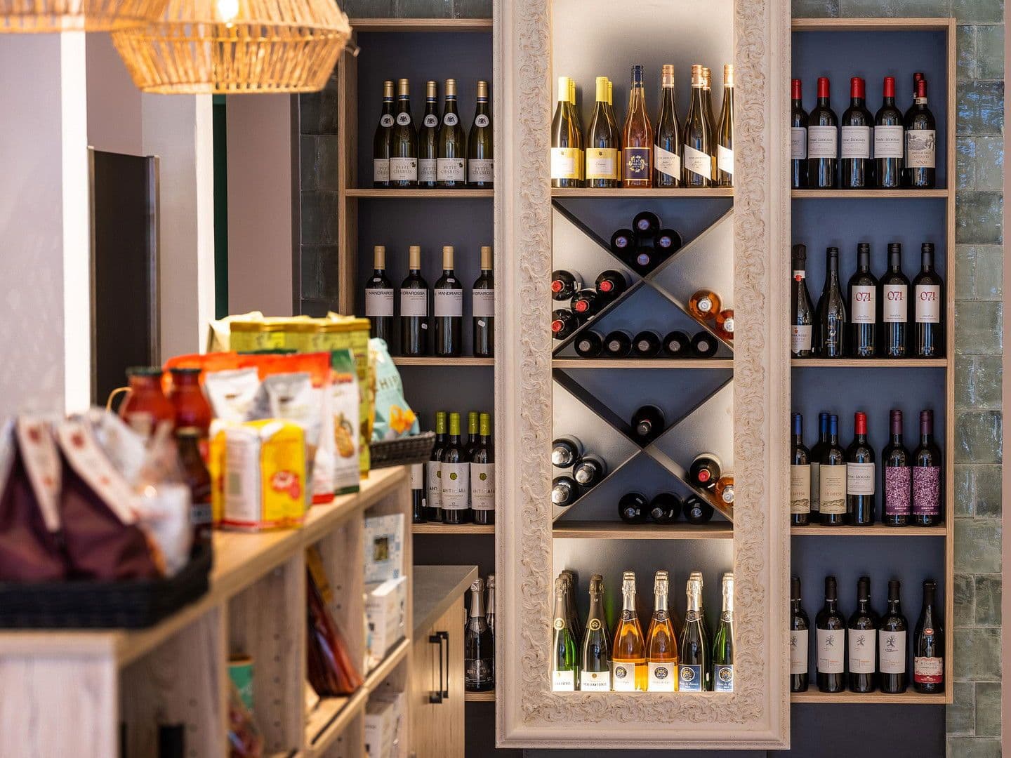 Predaj domu 250 m², pozemek 152 m², Ritterstrasse 12, Buxtehude, Dolné Sasko Predaj domu 250 m², pozemek 152 m², Ritterstrasse 12, Buxtehude, Dolné Sasko