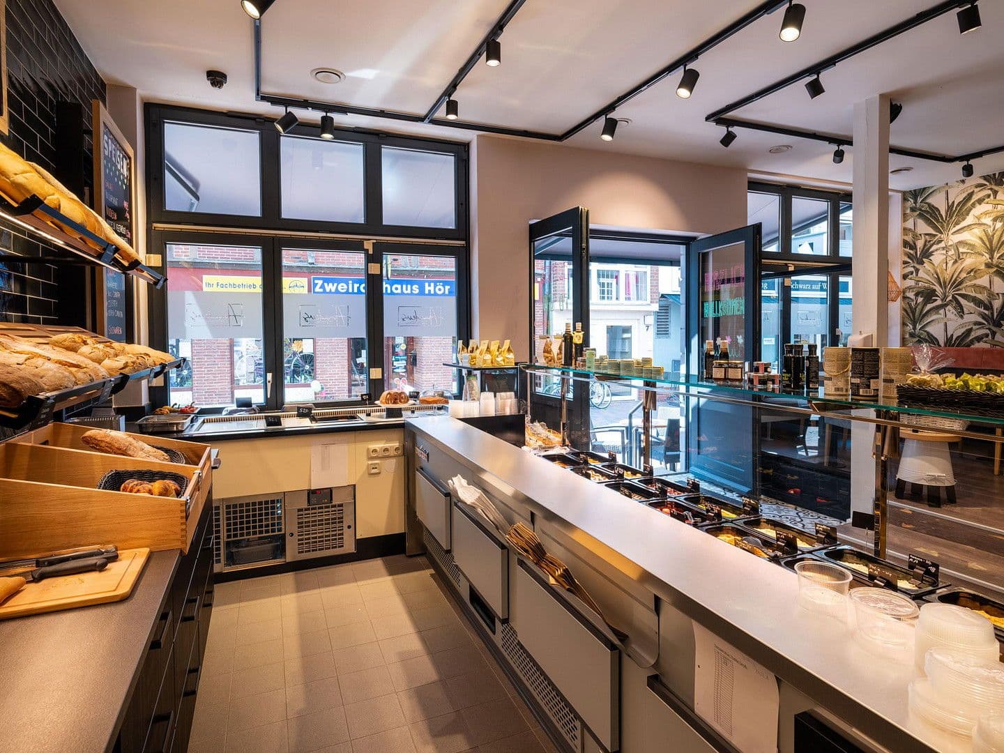 Predaj domu 250 m², pozemek 152 m², Ritterstrasse 12, Buxtehude, Dolné Sasko Predaj domu 250 m², pozemek 152 m², Ritterstrasse 12, Buxtehude, Dolné Sasko