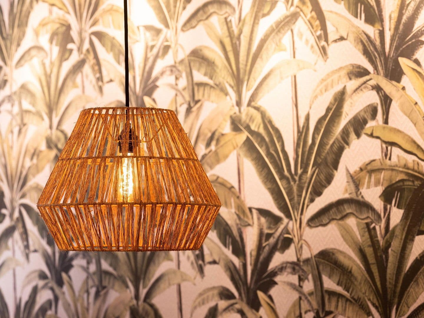 Predaj domu 250 m², pozemek 152 m², Ritterstrasse 12, Buxtehude, Dolné Sasko Predaj domu 250 m², pozemek 152 m², Ritterstrasse 12, Buxtehude, Dolné Sasko