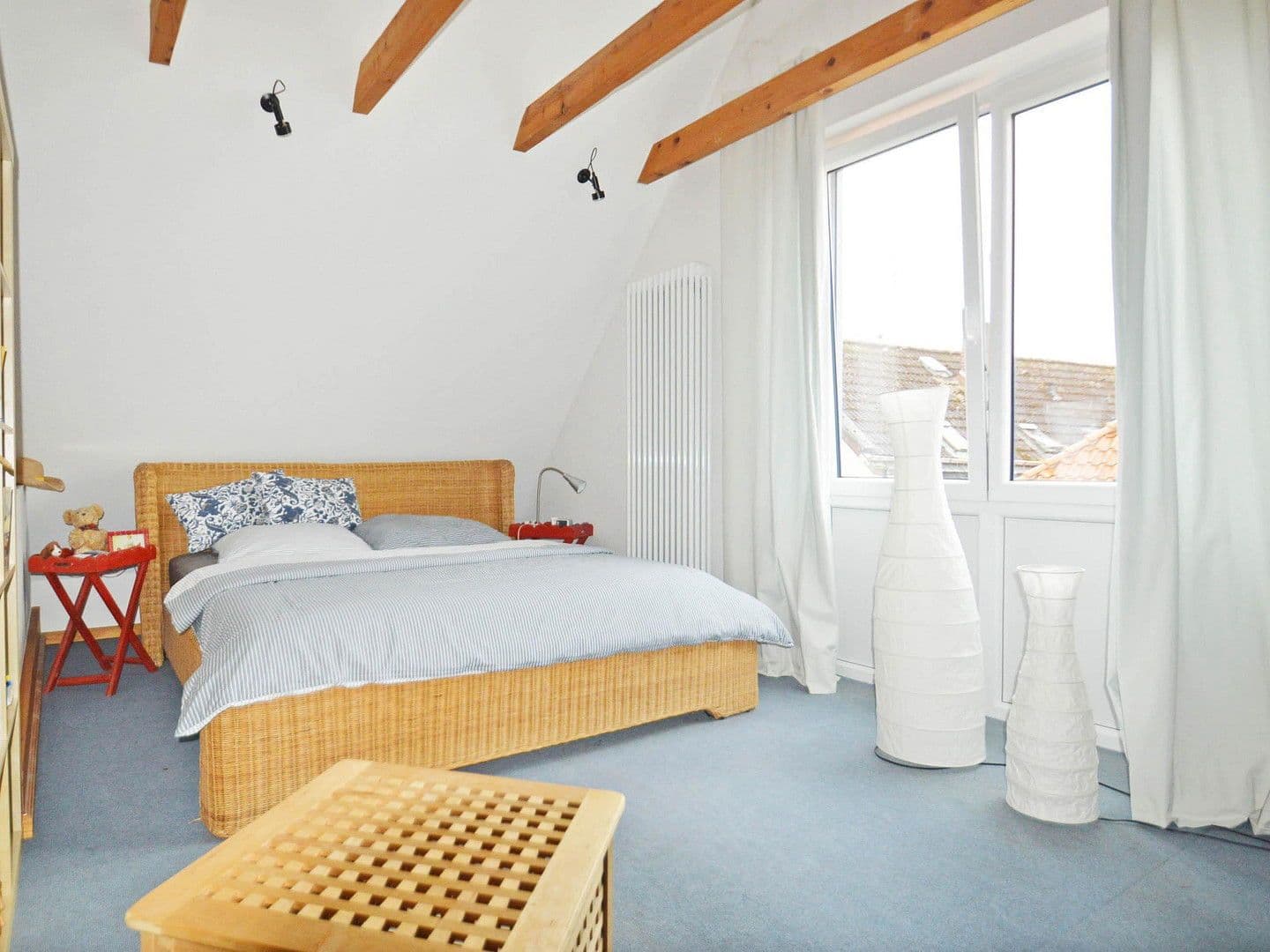 Predaj domu 250 m², pozemek 152 m², Ritterstrasse 12, Buxtehude, Dolné Sasko Predaj domu 250 m², pozemek 152 m², Ritterstrasse 12, Buxtehude, Dolné Sasko