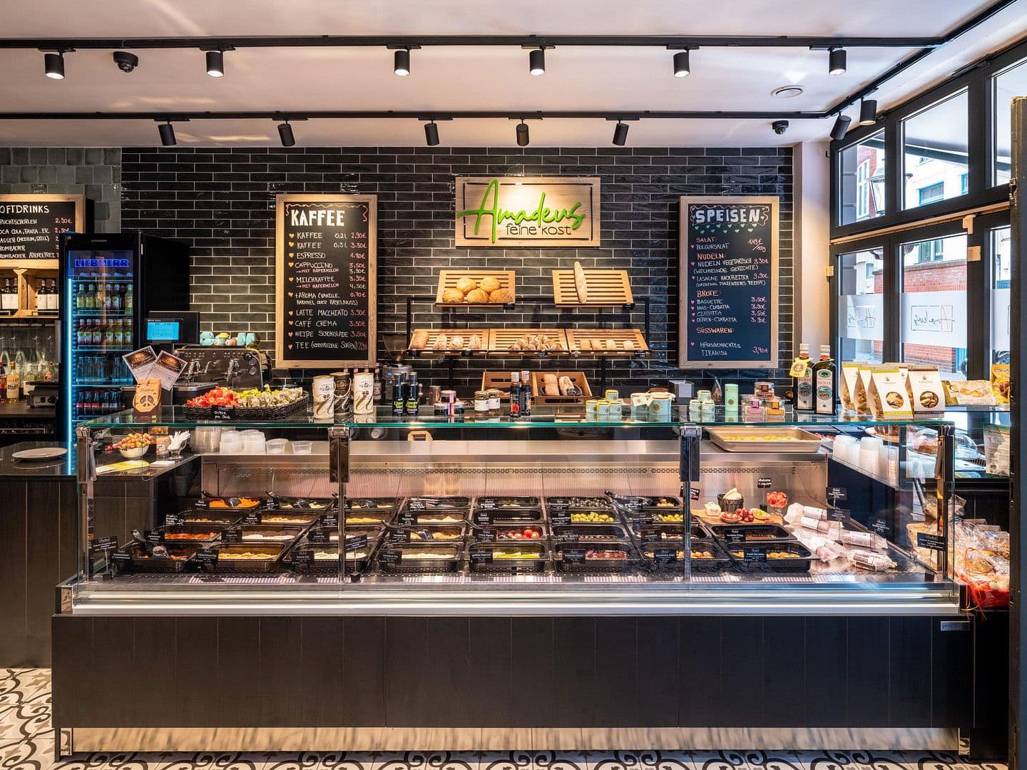 Predaj domu 250 m², pozemek 152 m², Ritterstrasse 12, Buxtehude, Dolné Sasko Predaj domu 250 m², pozemek 152 m², Ritterstrasse 12, Buxtehude, Dolné Sasko