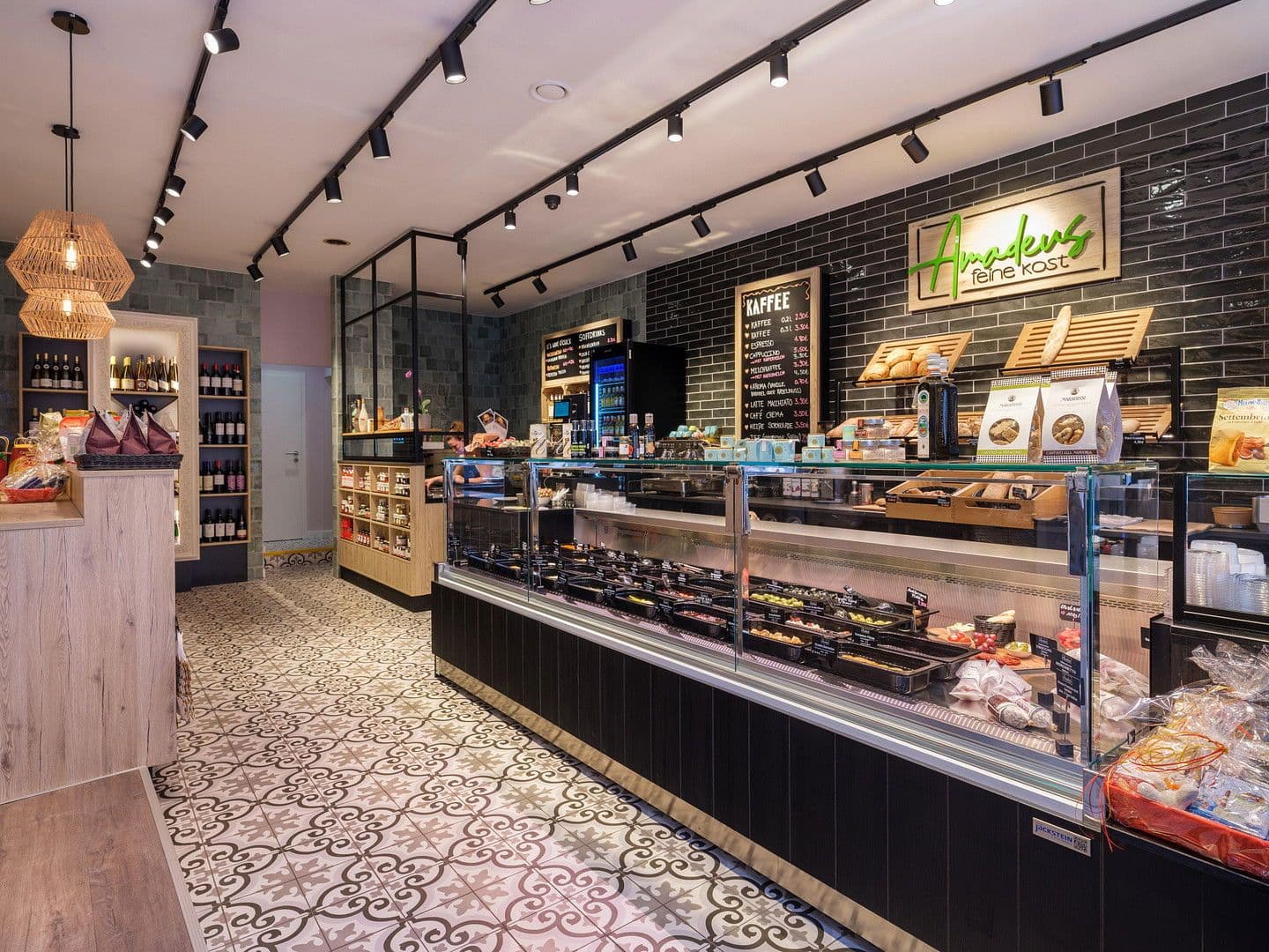 Predaj domu 250 m², pozemek 152 m², Ritterstrasse 12, Buxtehude, Dolné Sasko Predaj domu 250 m², pozemek 152 m², Ritterstrasse 12, Buxtehude, Dolné Sasko