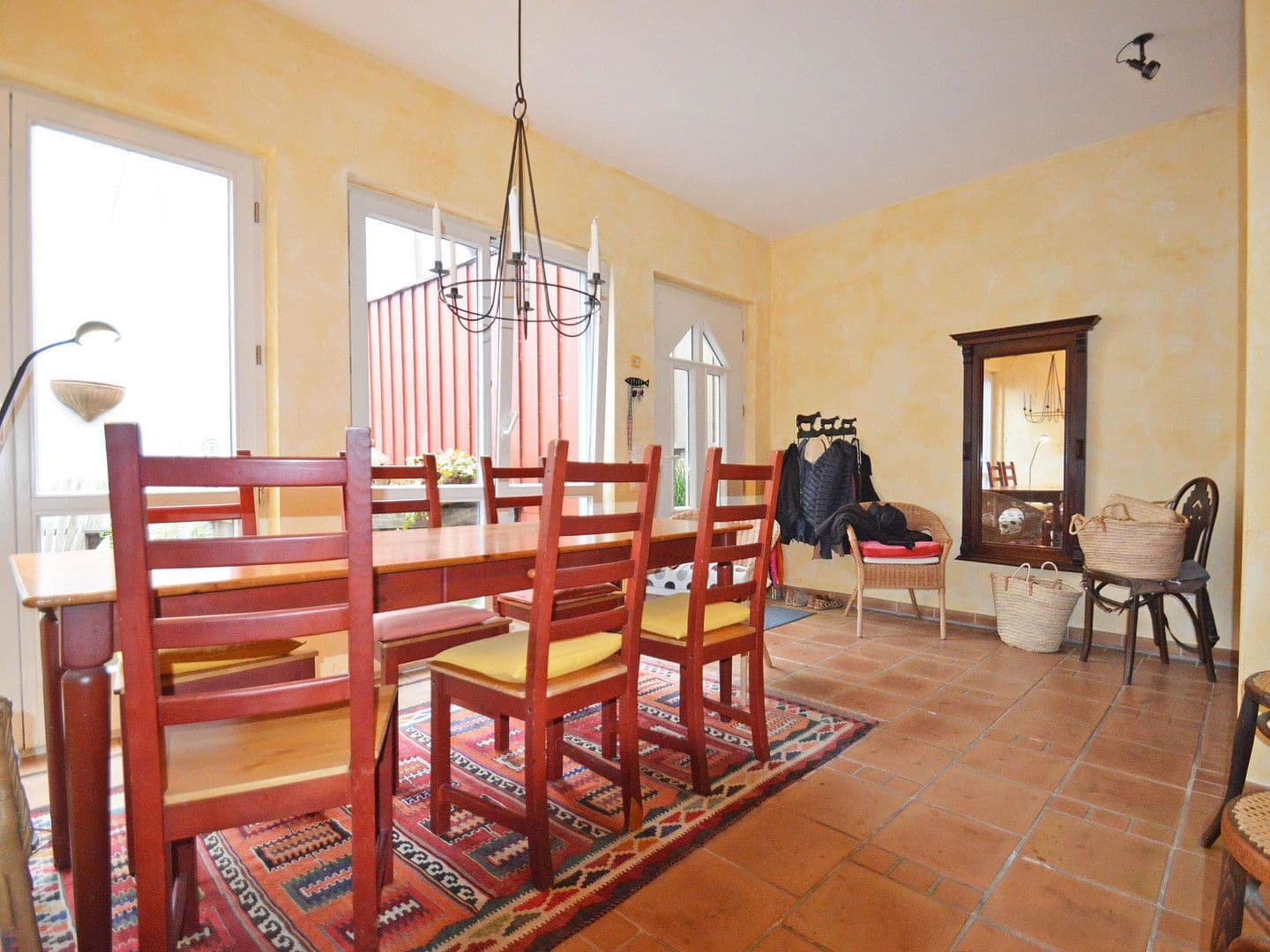 Predaj domu 250 m², pozemek 152 m², Ritterstrasse 12, Buxtehude, Dolné Sasko Predaj domu 250 m², pozemek 152 m², Ritterstrasse 12, Buxtehude, Dolné Sasko