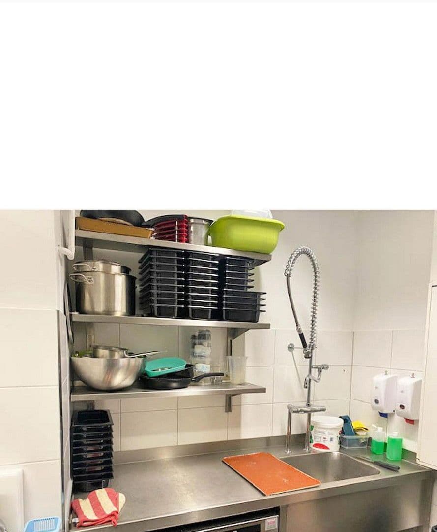 Predaj domu 250 m², pozemek 152 m², Ritterstrasse 12, Buxtehude, Dolné Sasko Predaj domu 250 m², pozemek 152 m², Ritterstrasse 12, Buxtehude, Dolné Sasko