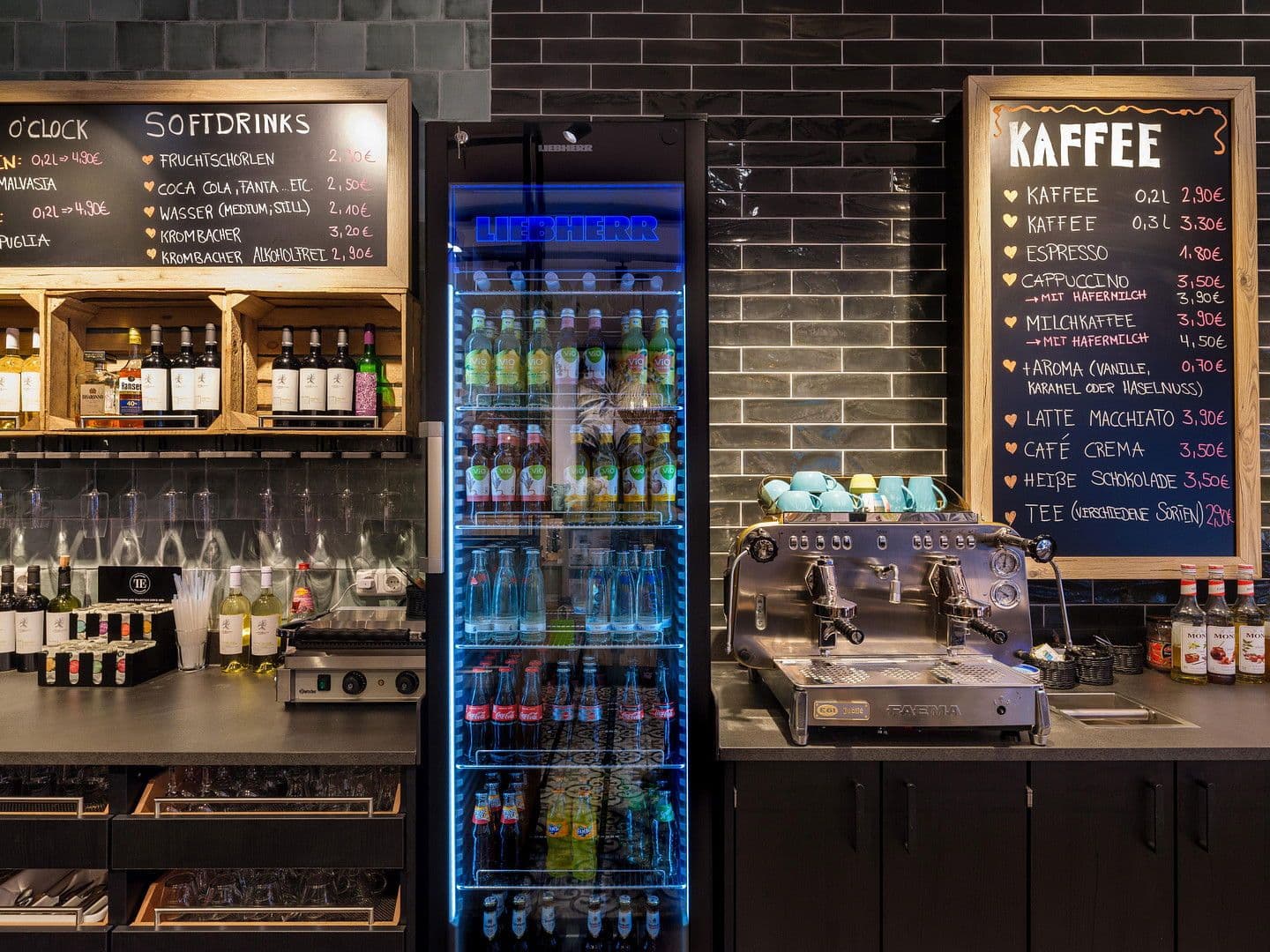 Predaj domu 250 m², pozemek 152 m², Ritterstrasse 12, Buxtehude, Dolné Sasko Predaj domu 250 m², pozemek 152 m², Ritterstrasse 12, Buxtehude, Dolné Sasko