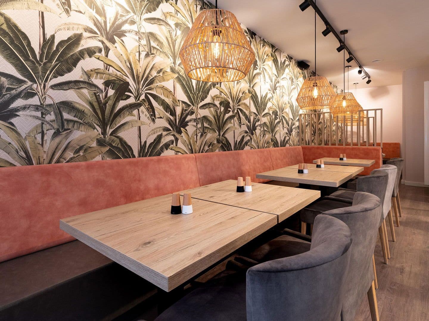 Predaj domu 250 m², pozemek 152 m², Ritterstrasse 12, Buxtehude, Dolné Sasko Predaj domu 250 m², pozemek 152 m², Ritterstrasse 12, Buxtehude, Dolné Sasko