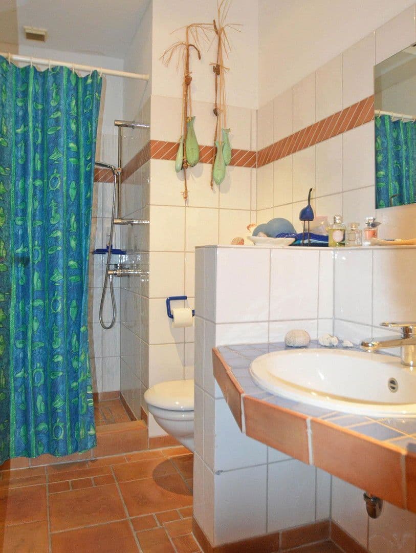 Predaj domu 250 m², pozemek 152 m², Ritterstrasse 12, Buxtehude, Dolné Sasko Predaj domu 250 m², pozemek 152 m², Ritterstrasse 12, Buxtehude, Dolné Sasko