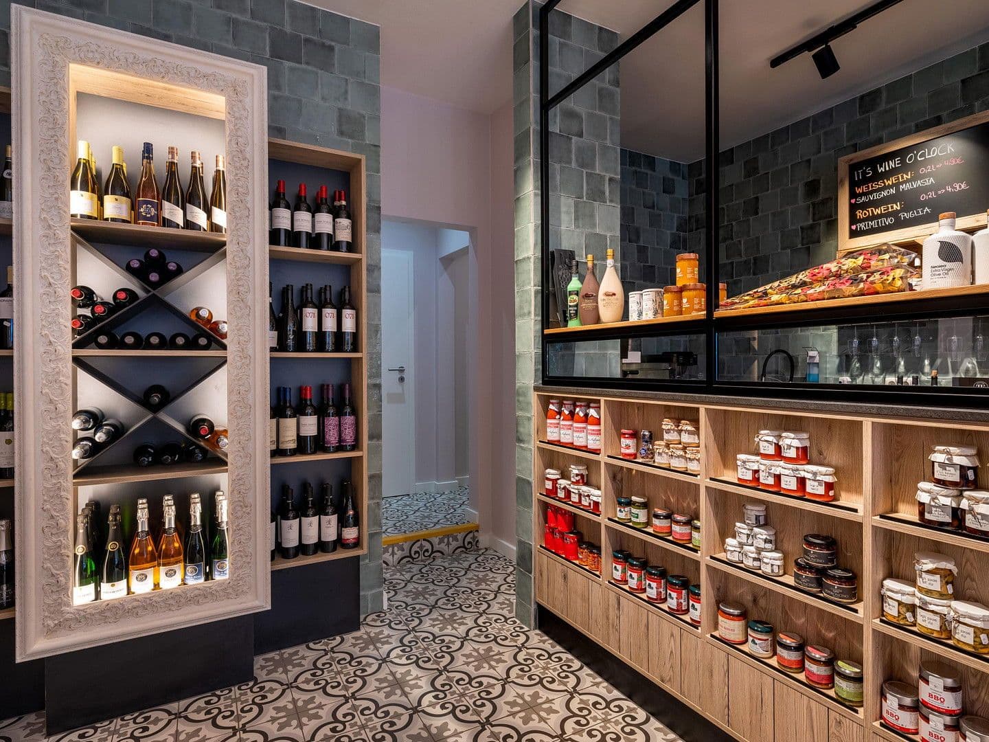 Predaj domu 250 m², pozemek 152 m², Ritterstrasse 12, Buxtehude, Dolné Sasko Predaj domu 250 m², pozemek 152 m², Ritterstrasse 12, Buxtehude, Dolné Sasko