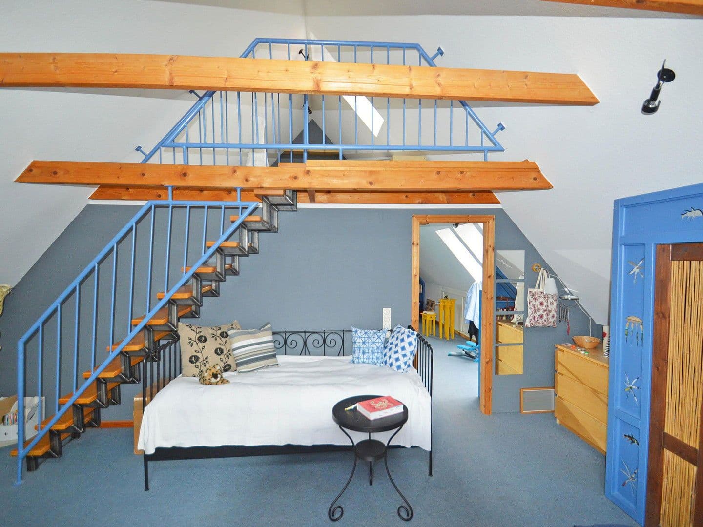 Predaj domu 250 m², pozemek 152 m², Ritterstrasse 12, Buxtehude, Dolné Sasko Predaj domu 250 m², pozemek 152 m², Ritterstrasse 12, Buxtehude, Dolné Sasko