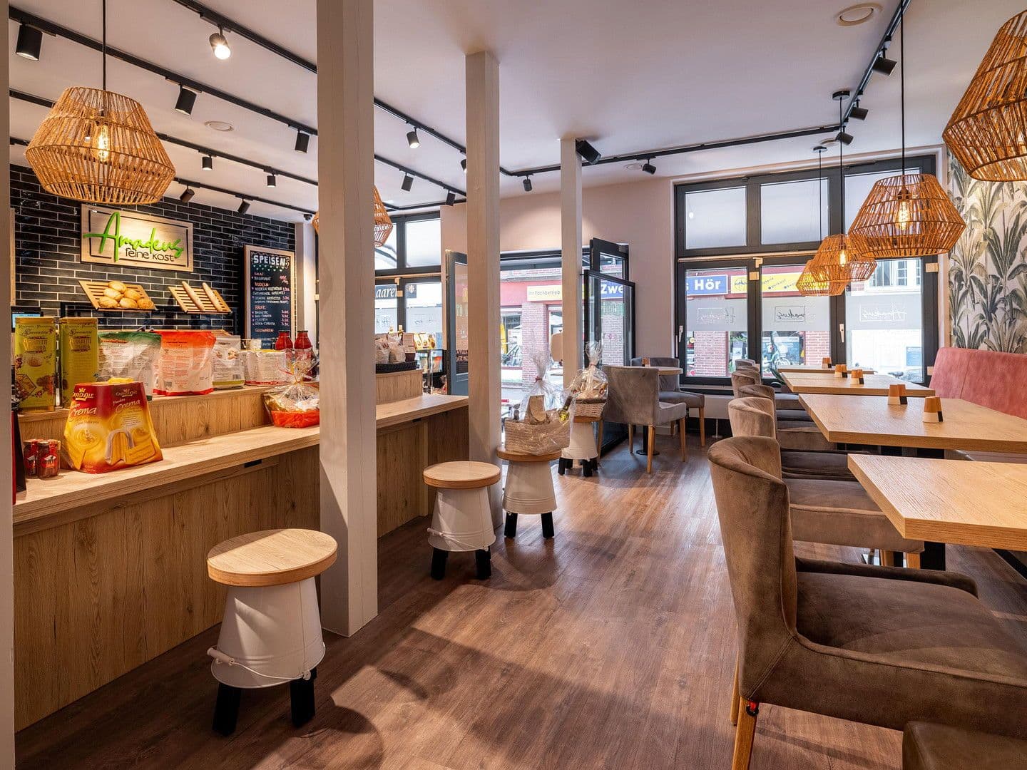 Predaj domu 250 m², pozemek 152 m², Ritterstrasse 12, Buxtehude, Dolné Sasko Predaj domu 250 m², pozemek 152 m², Ritterstrasse 12, Buxtehude, Dolné Sasko