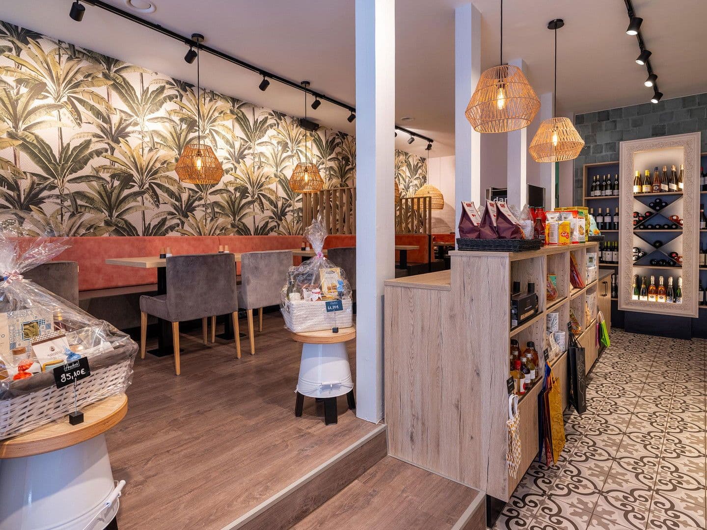 Predaj domu 250 m², pozemek 152 m², Ritterstrasse 12, Buxtehude, Dolné Sasko Predaj domu 250 m², pozemek 152 m², Ritterstrasse 12, Buxtehude, Dolné Sasko