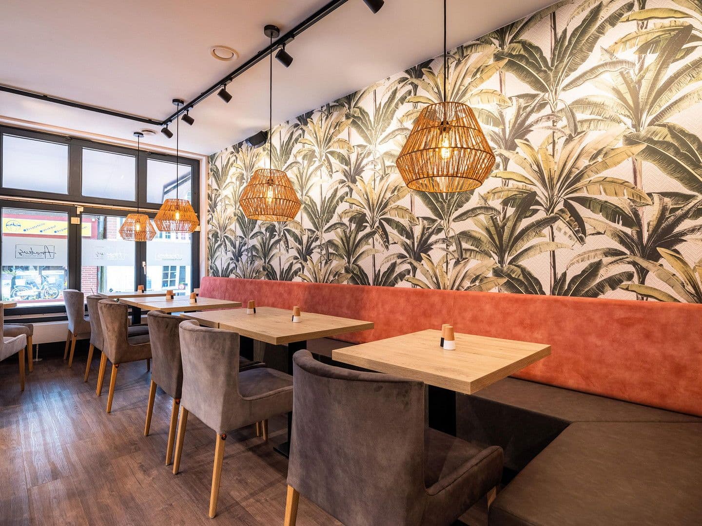 Predaj domu 250 m², pozemek 152 m², Ritterstrasse 12, Buxtehude, Dolné Sasko Predaj domu 250 m², pozemek 152 m², Ritterstrasse 12, Buxtehude, Dolné Sasko