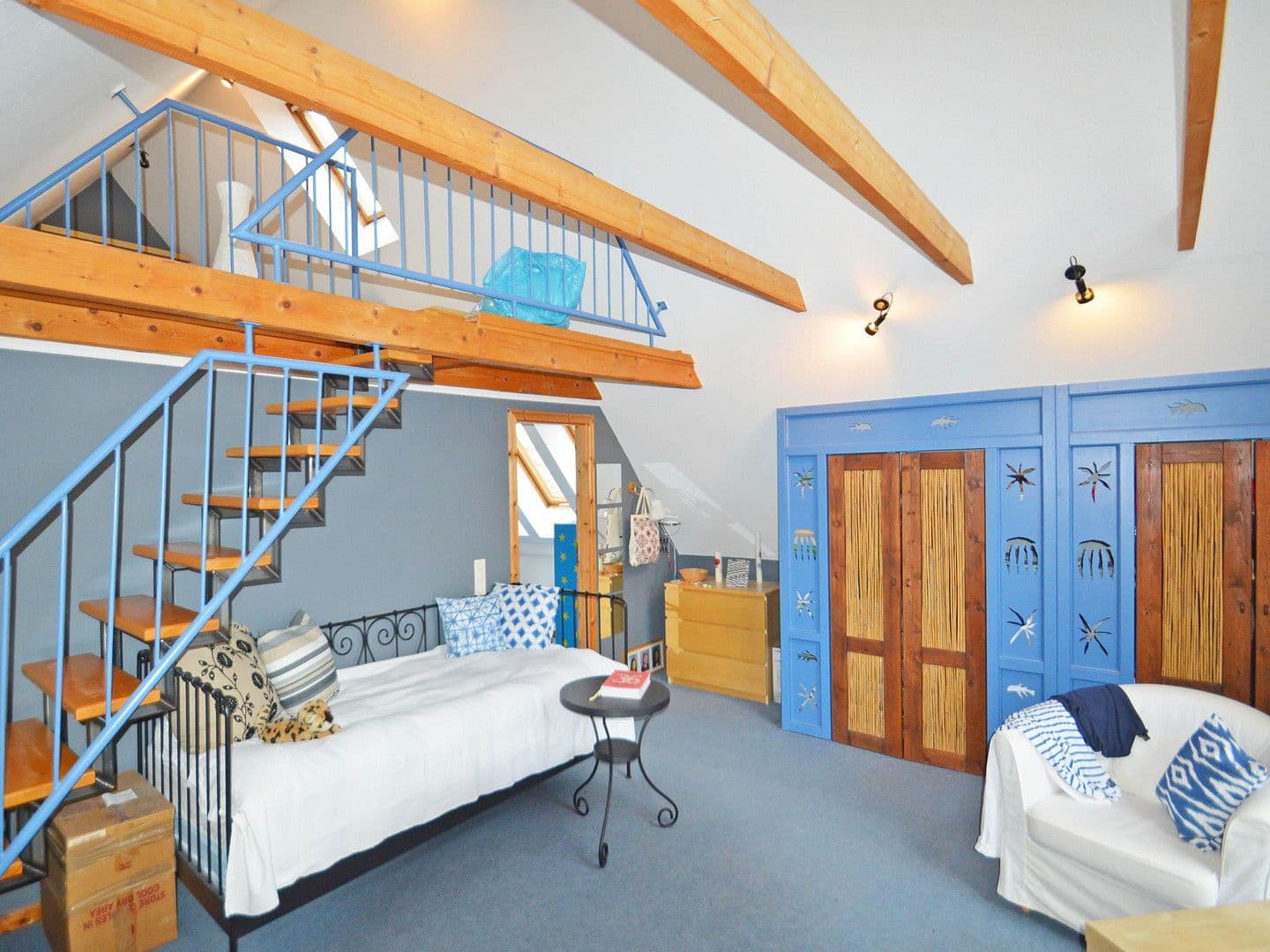 Predaj domu 250 m², pozemek 152 m², Ritterstrasse 12, Buxtehude, Dolné Sasko Predaj domu 250 m², pozemek 152 m², Ritterstrasse 12, Buxtehude, Dolné Sasko