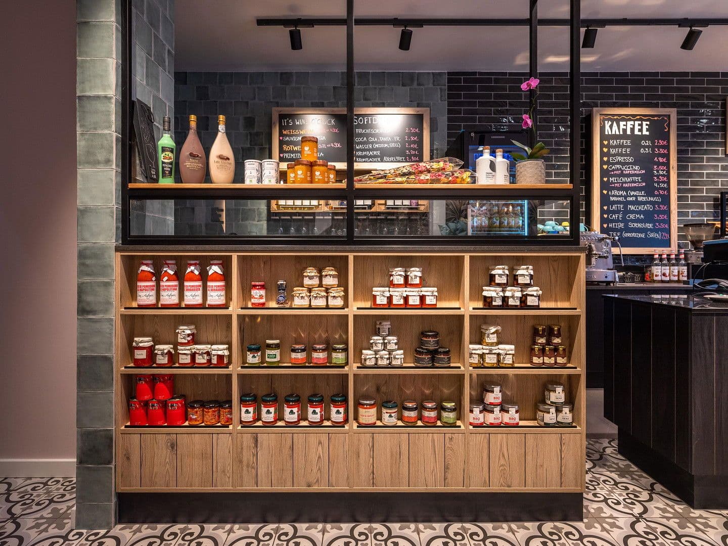 Predaj domu 250 m², pozemek 152 m², Ritterstrasse 12, Buxtehude, Dolné Sasko Predaj domu 250 m², pozemek 152 m², Ritterstrasse 12, Buxtehude, Dolné Sasko