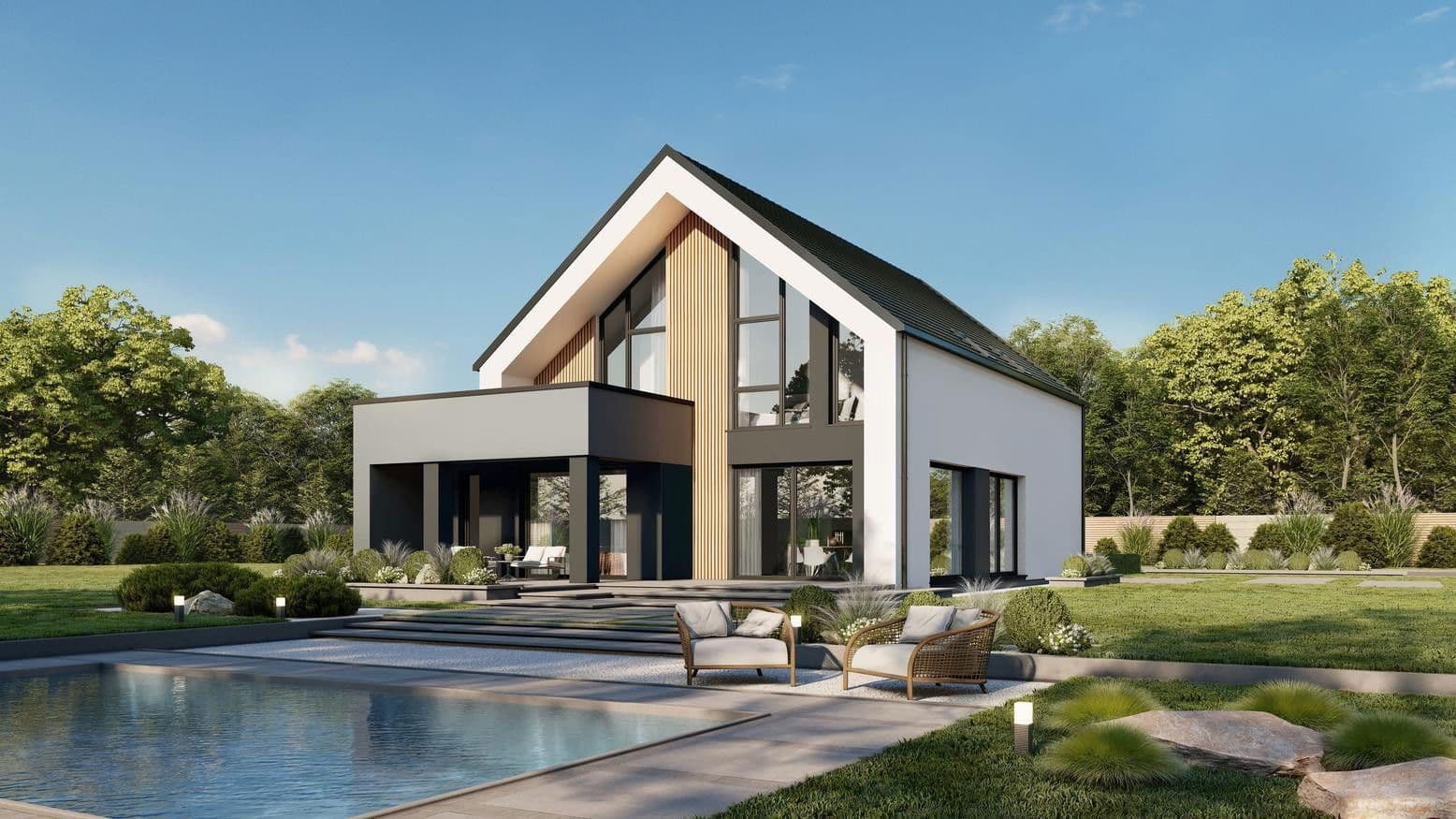 Predaj domu 217 m², pozemek 1 m², GRUNDSTÜCK MIT SEEBLICK EXKLUSIV NUR FÜR DANWOOD-HAUSBAU, Millstatt, Korutánsko Predaj domu 217 m², pozemek 1 m², GRUNDSTÜCK MIT SEEBLICK EXKLUSIV NUR FÜR DANWOOD-HAUSBAU, Millstatt, Korutánsko