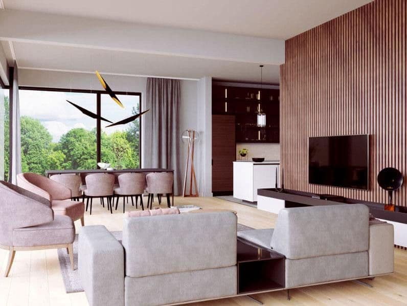 Predaj domu 217 m², pozemek 1 m², GRUNDSTÜCK FERNLICK EXKLUSIV NUR FÜR DANWOOD-HAUSBAU, Lölling Graben, Korutánsko Predaj domu 217 m², pozemek 1 m², GRUNDSTÜCK FERNLICK EXKLUSIV NUR FÜR DANWOOD-HAUSBAU, Lölling Graben, Korutánsko