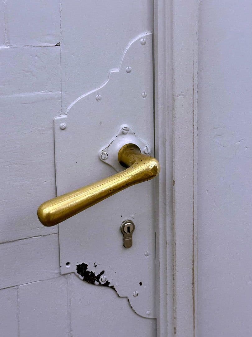 Prenájom kancelárie 400 m², Ludwigsburg, Bádensko-Wurttembersko Prenájom kancelárie 400 m², Ludwigsburg, Bádensko-Wurttembersko