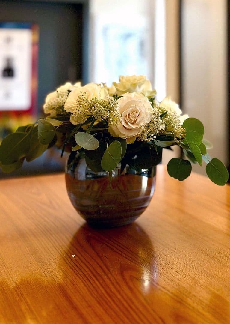 Prenájom kancelárie 400 m², Ludwigsburg, Bádensko-Wurttembersko Prenájom kancelárie 400 m², Ludwigsburg, Bádensko-Wurttembersko