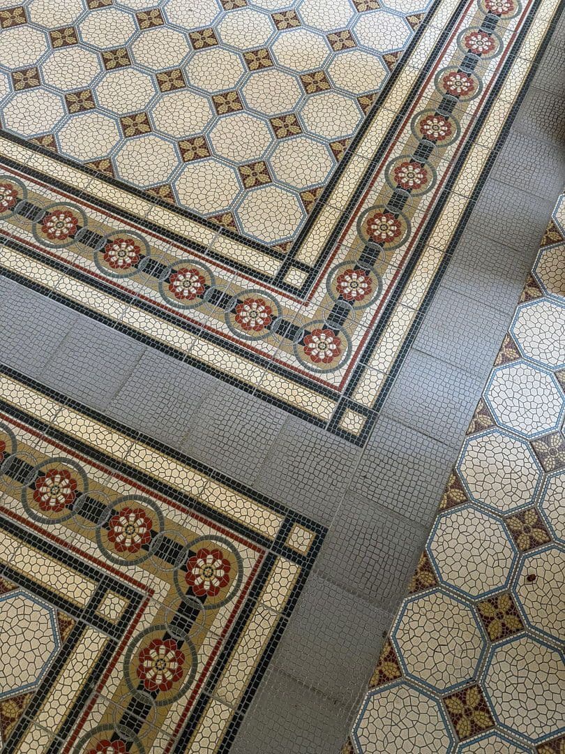 Prenájom kancelárie 400 m², Ludwigsburg, Bádensko-Wurttembersko Prenájom kancelárie 400 m², Ludwigsburg, Bádensko-Wurttembersko