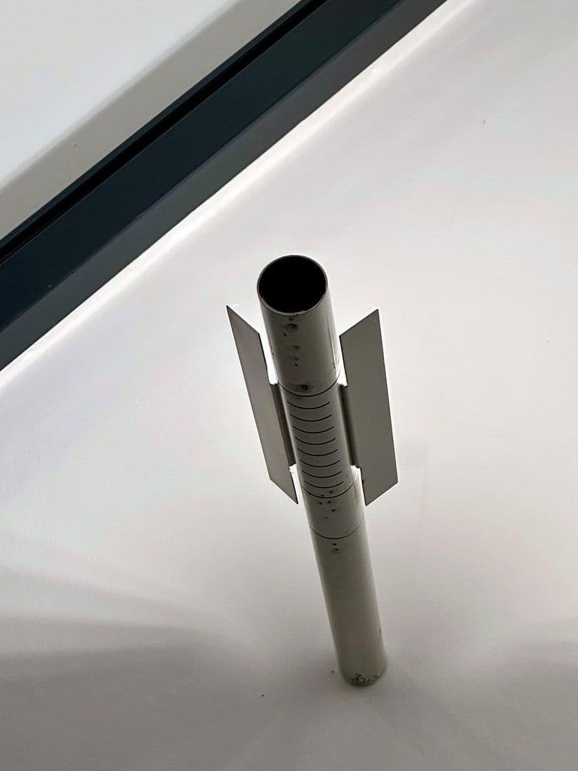 Prenájom kancelárie 400 m², Ludwigsburg, Bádensko-Wurttembersko Prenájom kancelárie 400 m², Ludwigsburg, Bádensko-Wurttembersko