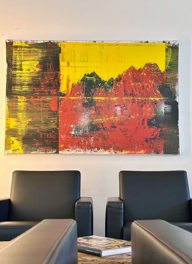 Prenájom kancelárie 400 m², Ludwigsburg, Bádensko-Wurttembersko Prenájom kancelárie 400 m², Ludwigsburg, Bádensko-Wurttembersko