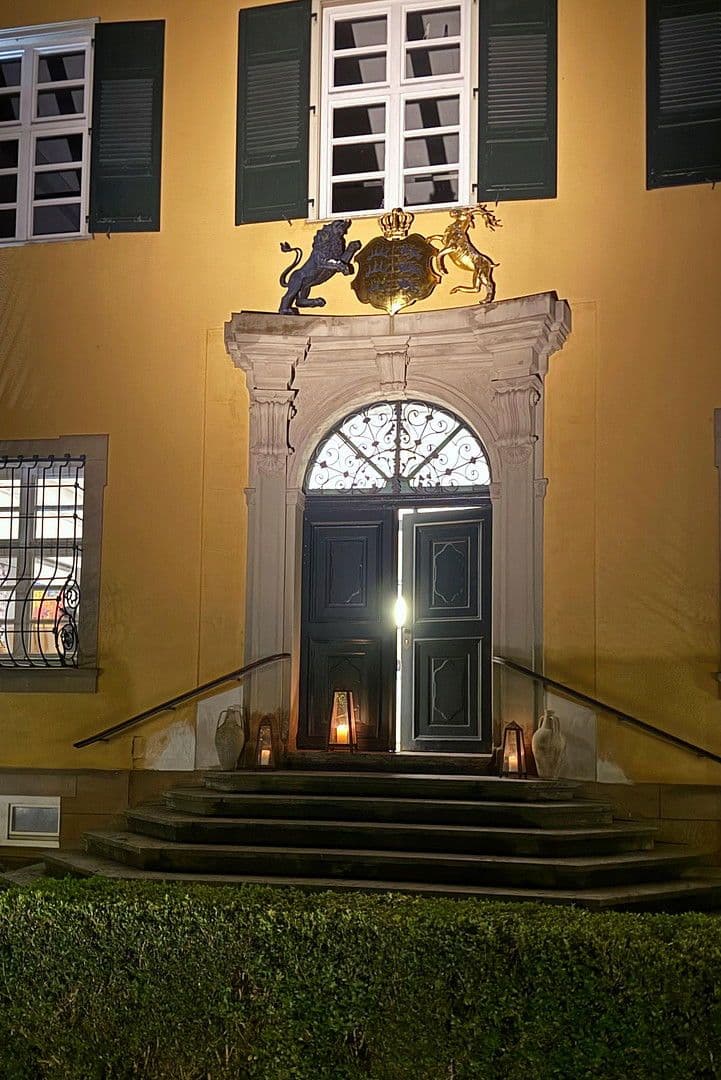 Prenájom kancelárie 400 m², Ludwigsburg, Bádensko-Wurttembersko Prenájom kancelárie 400 m², Ludwigsburg, Bádensko-Wurttembersko