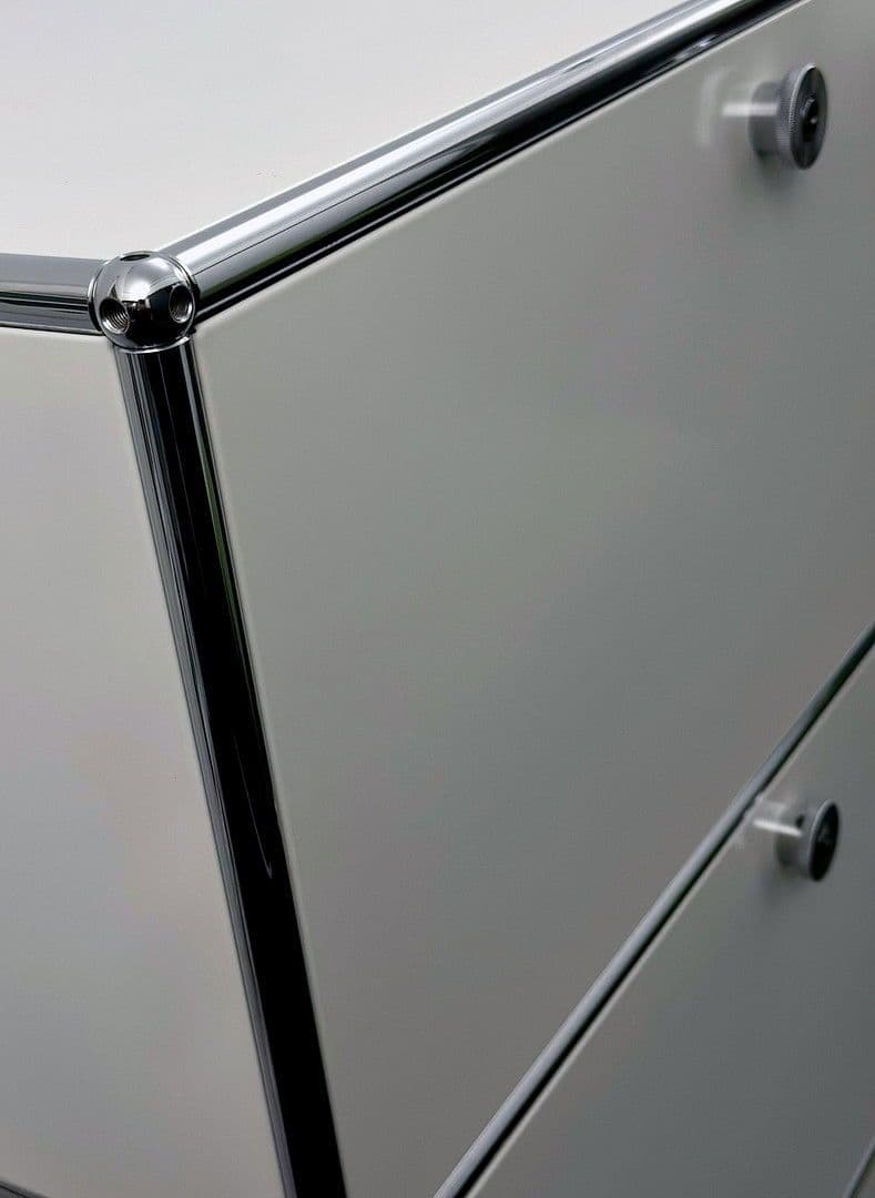 Prenájom kancelárie 400 m², Ludwigsburg, Bádensko-Wurttembersko Prenájom kancelárie 400 m², Ludwigsburg, Bádensko-Wurttembersko