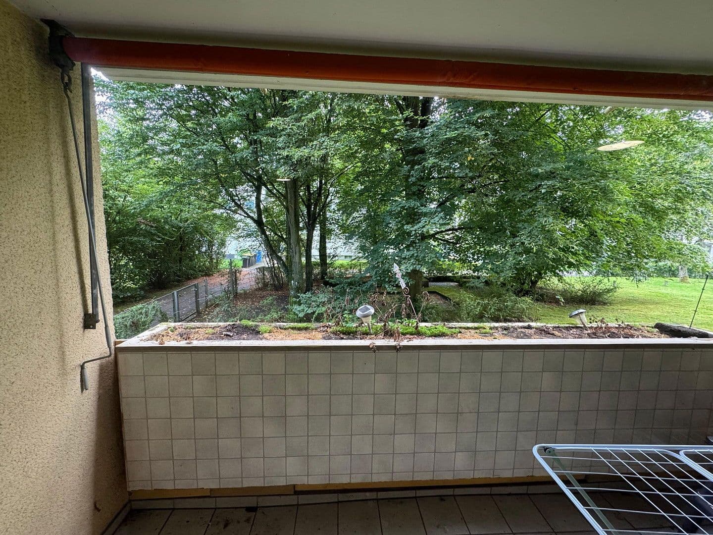 Prenájom bytu 2-izbový 66 m², Sittenbacher Straße, Nürnberg, Bavorsko Prenájom bytu 2-izbový 66 m², Sittenbacher Straße, Nürnberg, Bavorsko