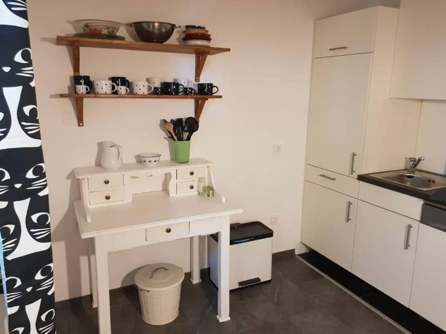 Predaj domu 96 m², pozemek 1.000 m², Waischenfeld, Bavorsko Predaj domu 96 m², pozemek 1.000 m², Waischenfeld, Bavorsko