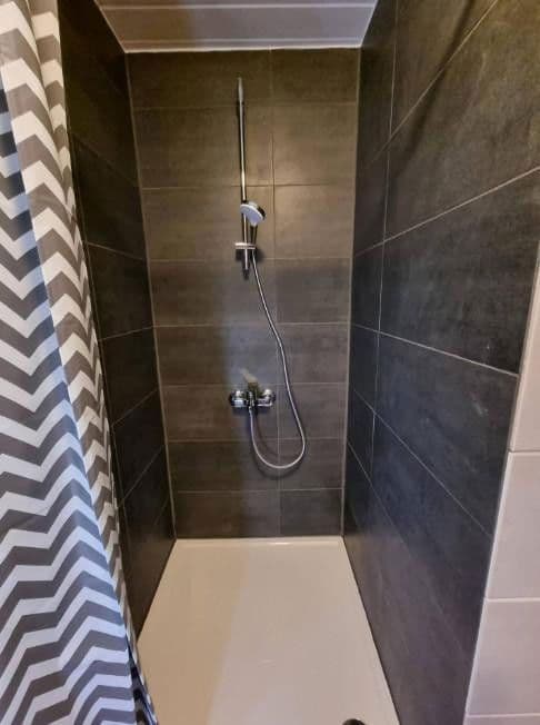 Predaj domu 96 m², pozemek 1.000 m², Waischenfeld, Bavorsko Predaj domu 96 m², pozemek 1.000 m², Waischenfeld, Bavorsko