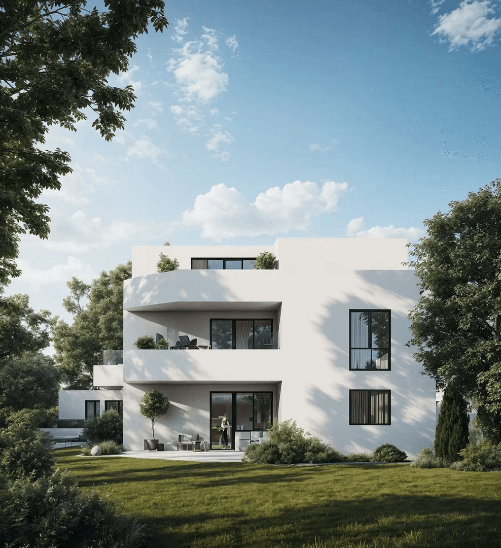 Predaj bytu 4-izbový 123 m², Friedrichstr, Biebertal, Hesensko Predaj bytu 4-izbový 123 m², Friedrichstr, Biebertal, Hesensko